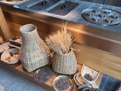 -吃饭皇帝大(解放西路店)