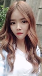 -崇森 HAIR SALON美发