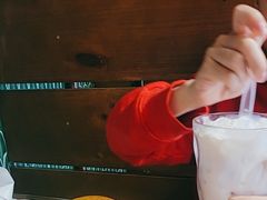 -肥韬茶餐厅(南山mini店)