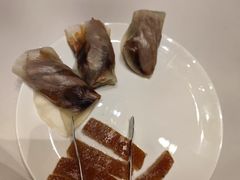 -澜小宴·锦绣江南(金沙滩店)