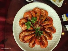 -品致尊食府(五羊店)