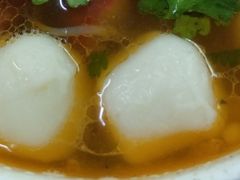 -明月虾面(厦禾路店)