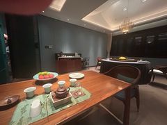 -金海华·华宴江南(斜塘店)