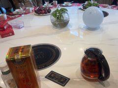 -新侗家食府(蟠桃宫店)