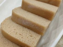 -长润·濑尿烧鹅
