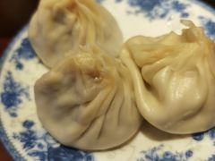 -熙盛源(复兴路店)