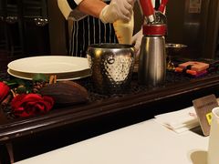 -王品牛排(杭州大厦店)