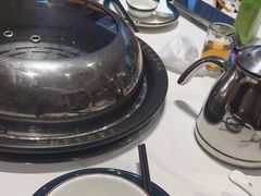 -天鹰观渔(梦园店)