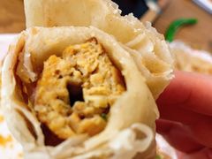 -Masala Curry and BBQ·玛莎拉巴基斯坦美食(金水万达店)