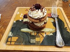 -Entrecôte 法国牛扒馆(保利·时光里店)