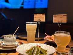 -雪熊精酿·哈尔滨烧烤酒馆(非遗大串店)