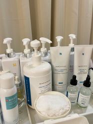 -ST时柒·问题肌抗衰美颜所