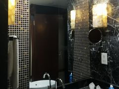 -美丽豪酒店(西安钟鼓楼回民街店)