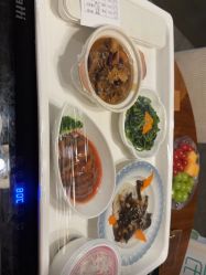 -蜜悦居月子中心(国金中心店)