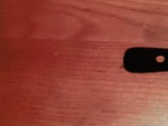 -上名堂·鱼头好吃(体育场路店)