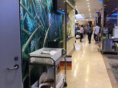 -快乐海鲜城(虎泉街店)