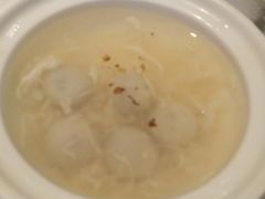 -苏浙汇(北京英蓝店)