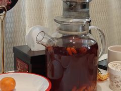-大铁勺新津菜(迎水道店)