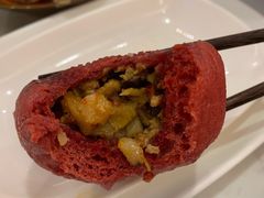 -李与白包子铺(桐梓林店)