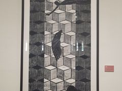 -陕西省美术博物馆