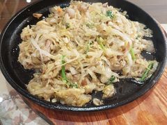 -以前的小酒馆(中山广场店)