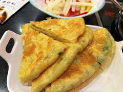 -老诚一锅·羊蝎子(广渠门外店)