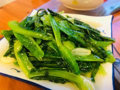 -仁和人家