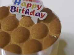 -美心西饼mx cakes(市桥站店)