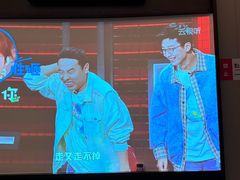 -和子足浴SPA会馆(东方之门店)