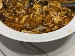 -玉林烤鸭店(垡头店)