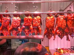 -江南粥家庄(宁国路店)