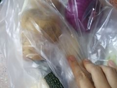 -百佳永辉(名盛广场店)