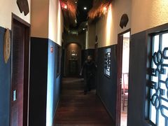 -阮氏酒家(柯桥店)