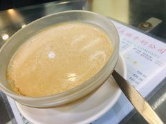 -义顺牛奶公司(庇利金街店)