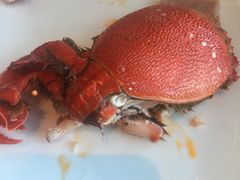 -万达文华酒店·48F云端窗景美食汇自助餐厅