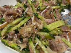 -虎豹肉合(香港街店)