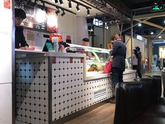 -小山城麻辣香锅(新邻生活广场店)