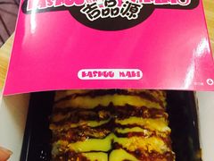 -吉品源(农院路店)