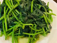-鹅庄·台湾美食(七宝店)