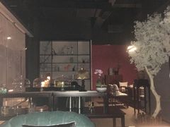 -璞·澐间影院式足道SPA(尚悦湾店)