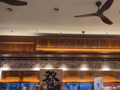 -万达广场(泰州海陵店)