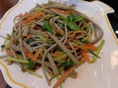-晓林火锅(安定门店)