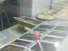 -咕鹿流心披萨(秀洲店)