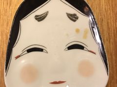 -一井烧肉·活鳗·寿司(望京SOHO店)