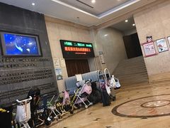 -杭州宋城