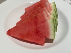 -冰火楼(梦泽园店)