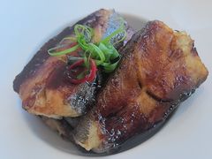 -蟹之国·精品蟹料理(极地店)