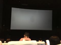 -金逸影城(大悦城IMAX激光店)