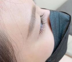 -Face Score美甲美睫皮肤管理