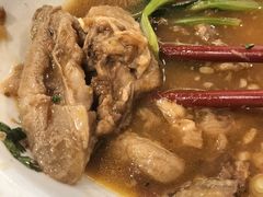 -永盈茶餐厅(中山四路店)